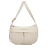Women's bag Evoids Chilton beige 212503-125