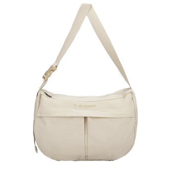 Women's bag Evoids Chilton beige 212503-125