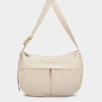 Women's bag Evoids Chilton beige 212503-125