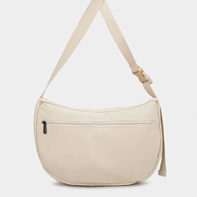 Bolso de mujer Evoids Chilton beige 212503-125