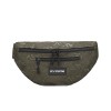 Bag Evaids Echo green 212504-310