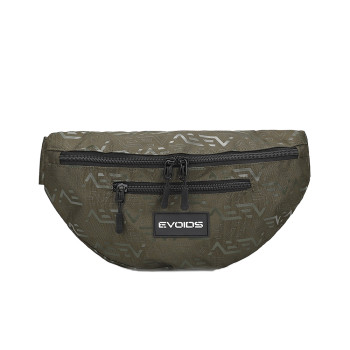 Bag Evaids Echo green 212504-310