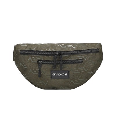 Bag Evaids Echo green 212504-310