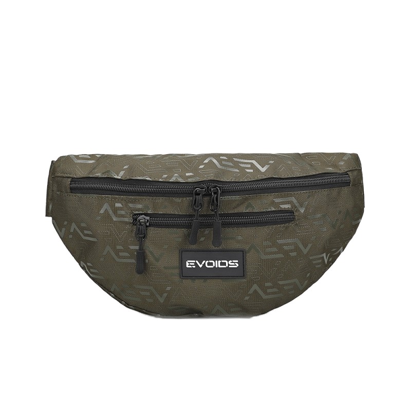 Bag Evaids Echo green 212504-310