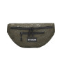 Bag Evaids Echo green 212504-310