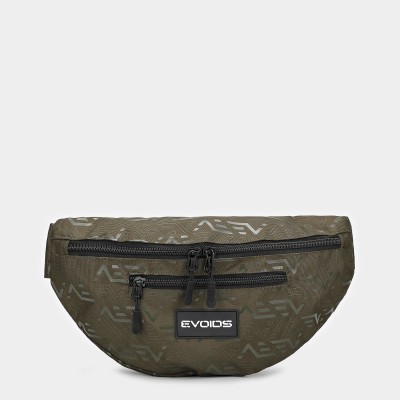 Bag Evaids Echo green 212504-310