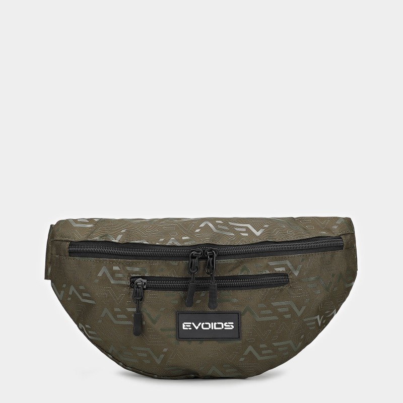 Bag Evaids Echo green 212504-310