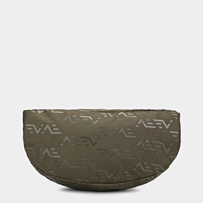Bag Evaids Echo green 212504-310