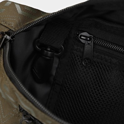 Bag Evaids Echo green 212504-310