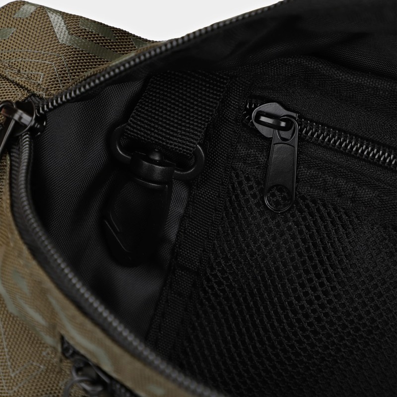 Bag Evaids Echo green 212504-310