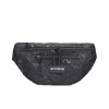 Evoids Echo bag black 212504-010