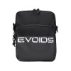 Evoids Opal bag black 212505-010