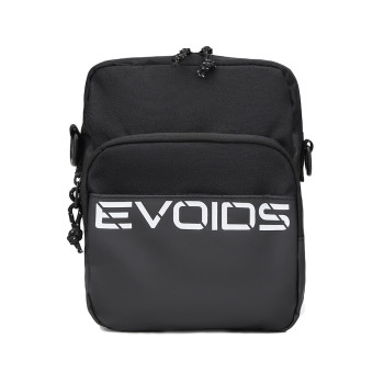 Evoids Opal bag black 212505-010