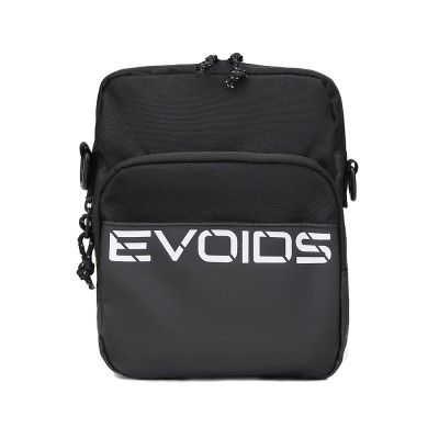Evoids Opal bag black 212505-010