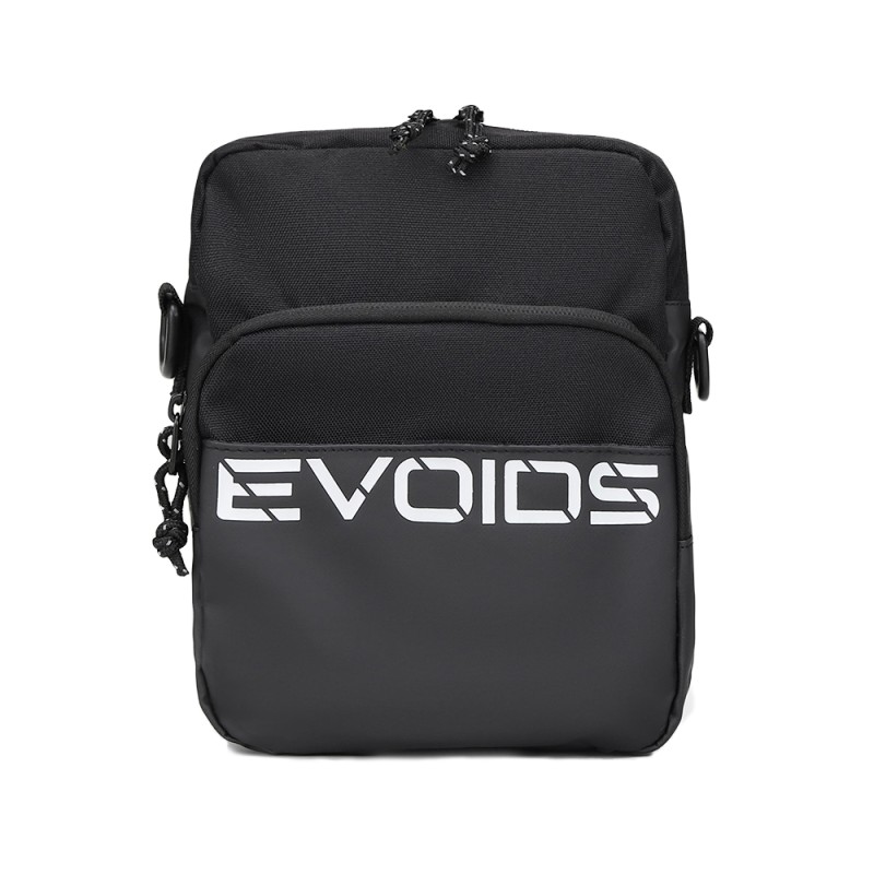 Evoids Opal bag black 212505-010