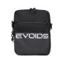 Evoids Opal bag black 212505-010