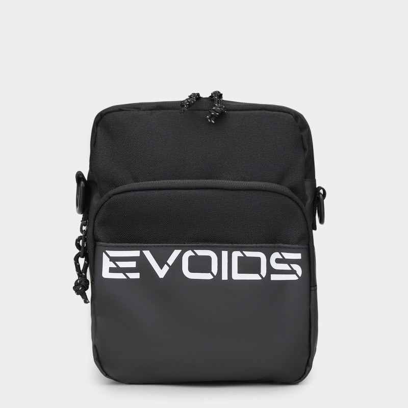 Evoids Opal bag black 212505-010