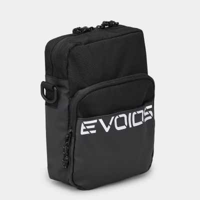 Evoids Opal bag black 212505-010
