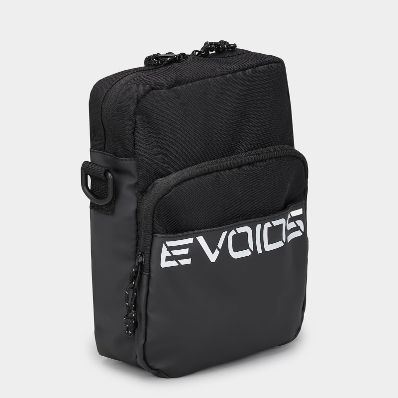 Evoids Opal bag black 212505-010