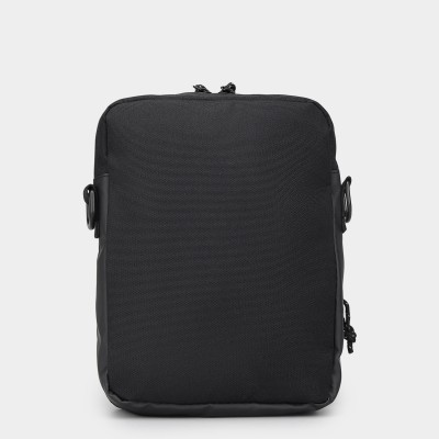 Evoids Opal bag black 212505-010