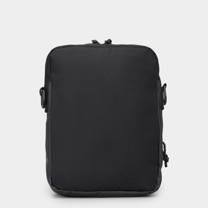 Evoids Opal bag black 212505-010