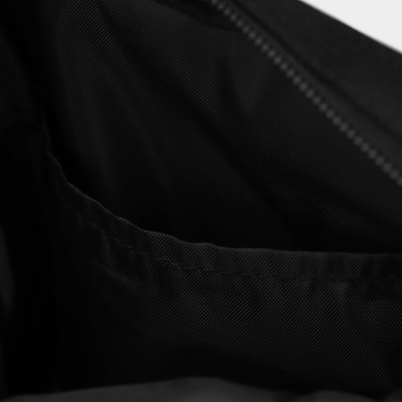 Evoids Opal bag black 212505-010