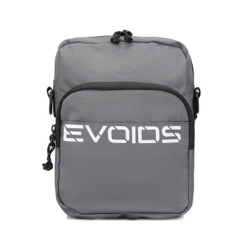 Evoids Opal bag gray 212505-011