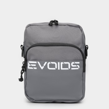 Evoids Opal bag gray 212505-011 Evoids Opal bag gray 212505-011