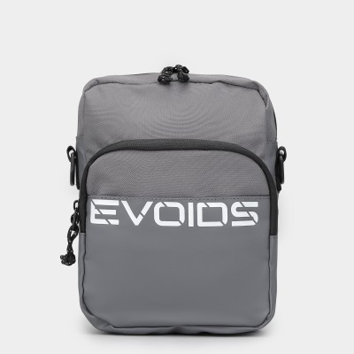 Evoids Opal bag gray 212505-011 Evoids Opal bag gray 212505-011