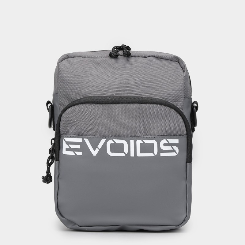 Evoids Opal bag gray 212505-011 Evoids Opal bag gray 212505-011