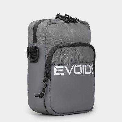 Evoids Opal bag gray 212505-011 Evoids Opal bag gray 212505-011