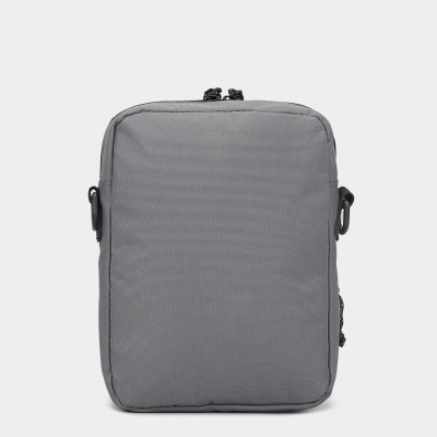 Evoids Opal bag gray 212505-011 Evoids Opal bag gray 212505-011