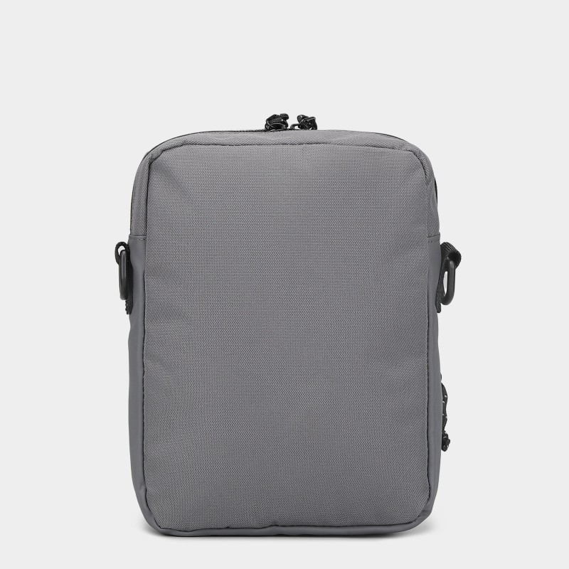 Evoids Opal bag gray 212505-011 Evoids Opal bag gray 212505-011