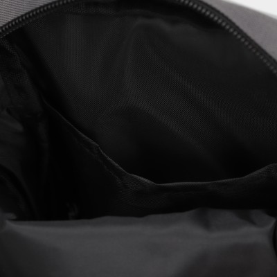 Evoids Opal bag gray 212505-011 Evoids Opal bag gray 212505-011