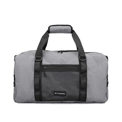 Evoids Ruche bag gray 212506-011 Evoids Ruche bag gray 212506-011