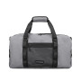 Evoids Ruche bag gray 212506-011