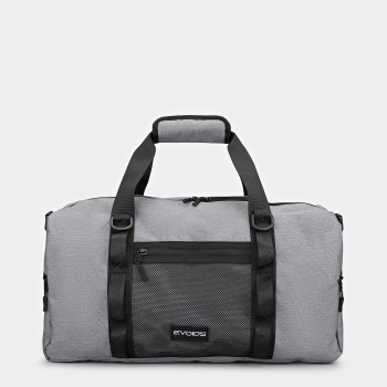 Evoids Ruche bag gray 212506-011 Evoids Ruche bag gray 212506-011