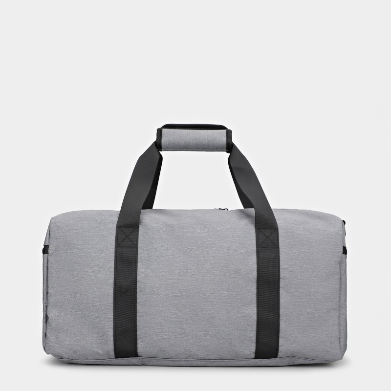 Evoids Ruche bag gray 212506-011 Evoids Ruche bag gray 212506-011