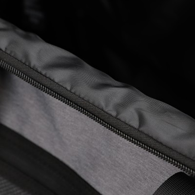 Evoids Ruche bag gray 212506-011 Evoids Ruche bag gray 212506-011