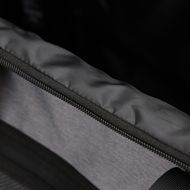 Evoids Ruche bag gray 212506-011 Evoids Ruche bag gray 212506-011