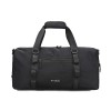 Evoids Ruche bag black 212506-010