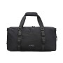 Evoids Ruche bag black 212506-010