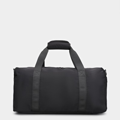 Evoids Ruche bag black 212506-010