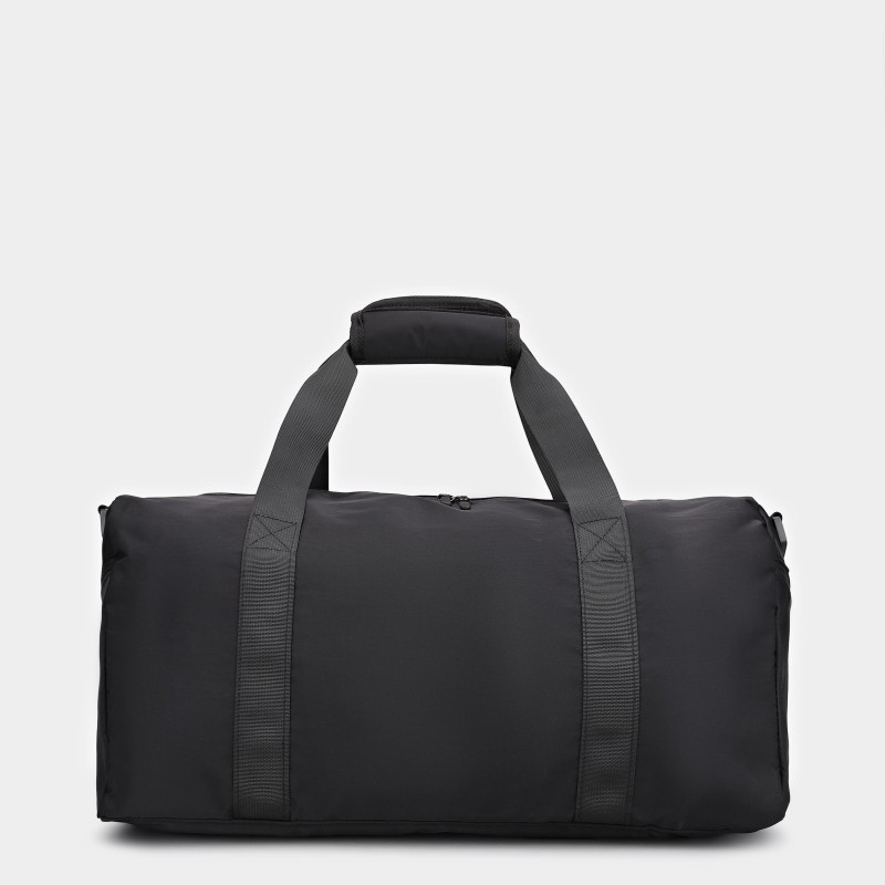 Evoids Ruche bag black 212506-010