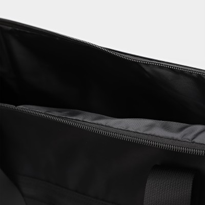 Evoids Ruche bag black 212506-010