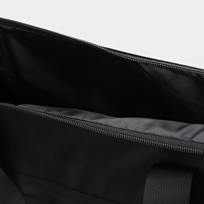 Evoids Ruche bag black 212506-010