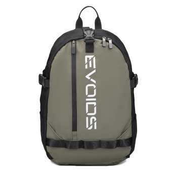 Evoids Everlyn backpack olive 212507-340