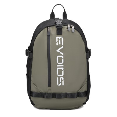 Evoids Everlyn backpack olive 212507-340 Evoids Everlyn backpack olive 212507-340