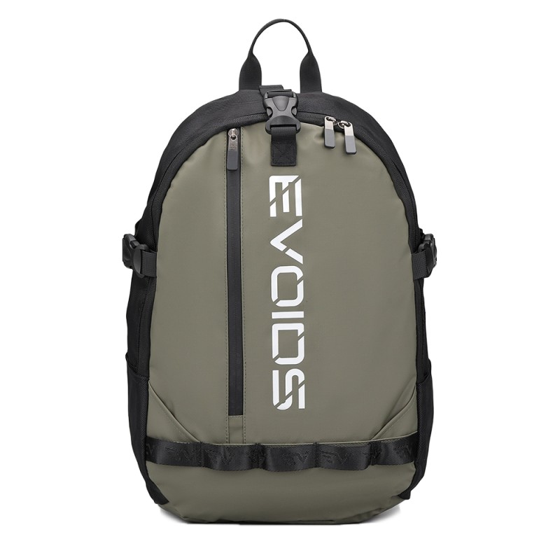 Evoids Everlyn backpack olive 212507-340 Evoids Everlyn backpack olive 212507-340