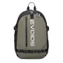 Evoids Everlyn backpack olive 212507-340